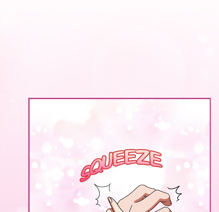 Ground and Pound - Chapter 1 [photo 149] - MangaPorn