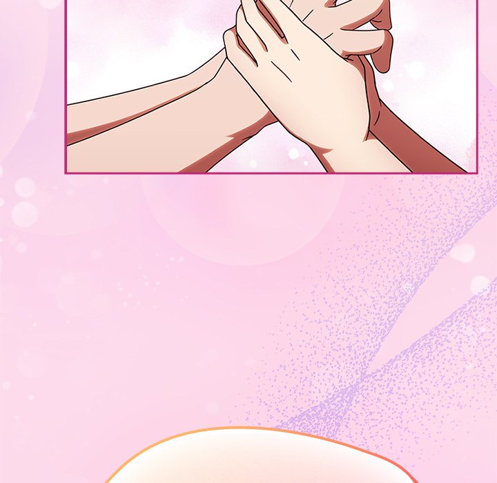 Ground and Pound - Chapter 1 [photo 150] - MangaPorn