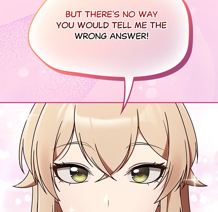 Ground and Pound - Chapter 1 [photo 151] - MangaPorn