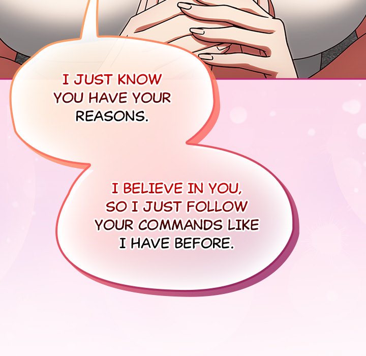 Ground and Pound - Chapter 1 [photo 153] - MangaPorn