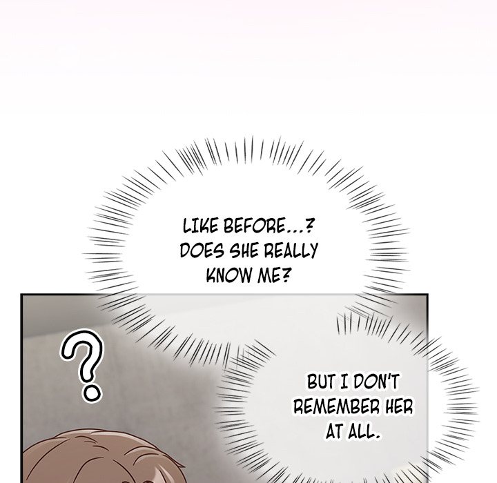 Ground and Pound - Chapter 1 [photo 154] - MangaPorn