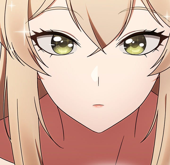 Ground and Pound - Chapter 1 [photo 157] - MangaPorn