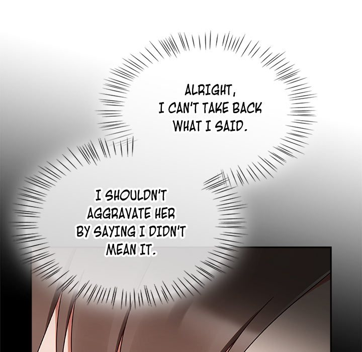 Ground and Pound - Chapter 1 [photo 159] - MangaPorn