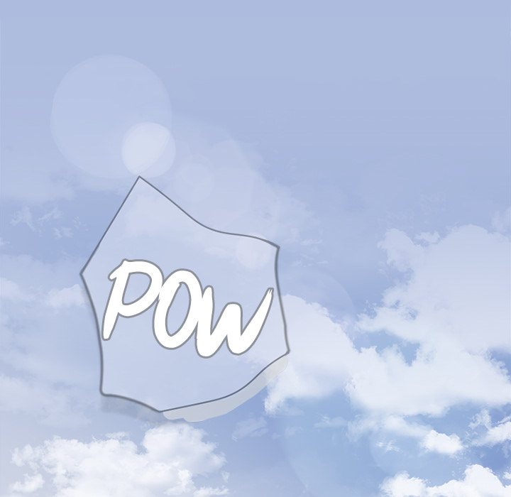 Ground and Pound - Chapter 1 [photo 16] - MangaPorn