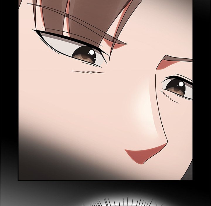 Ground and Pound - Chapter 1 [photo 160] - MangaPorn