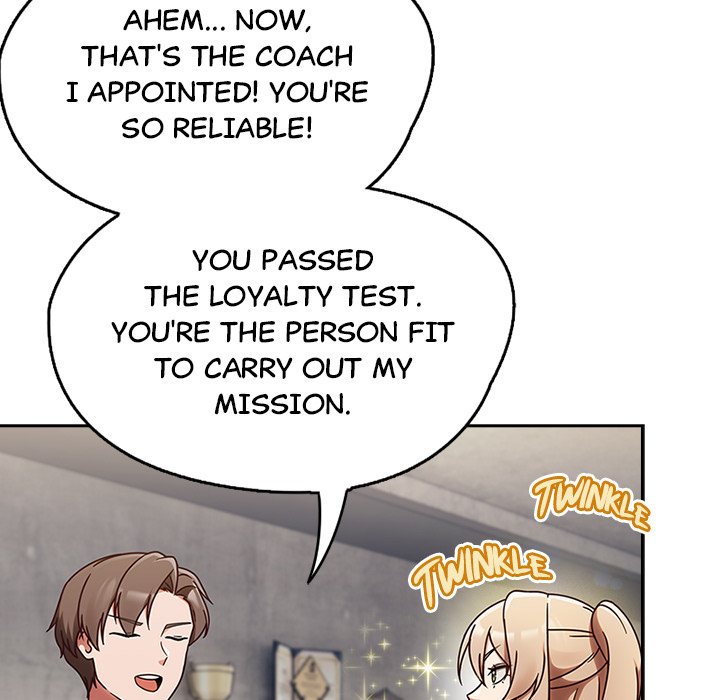 Ground and Pound - Chapter 1 [photo 162] - MangaPorn