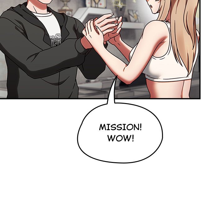 Ground and Pound - Chapter 1 [photo 163] - MangaPorn