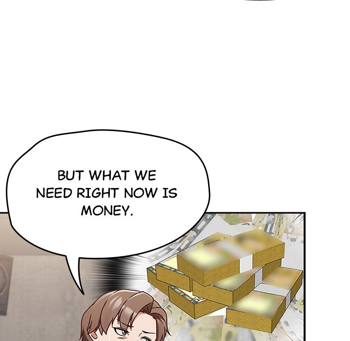 Ground and Pound - Chapter 1 [photo 166] - MangaPorn