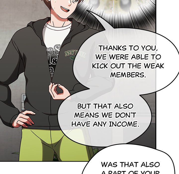 Ground and Pound - Chapter 1 [photo 167] - MangaPorn