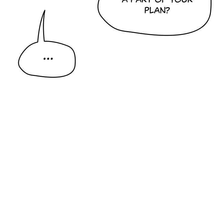 Ground and Pound - Chapter 1 [photo 168] - MangaPorn