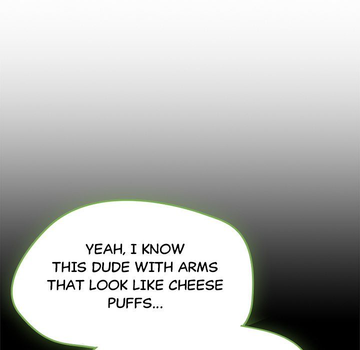 Ground and Pound - Chapter 1 [photo 171] - MangaPorn