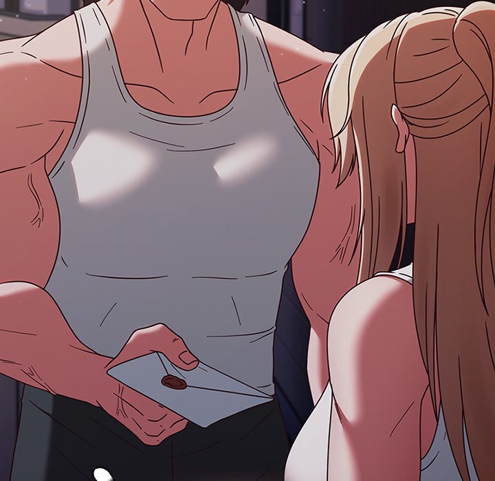 Ground and Pound - Chapter 1 [photo 173] - MangaPorn