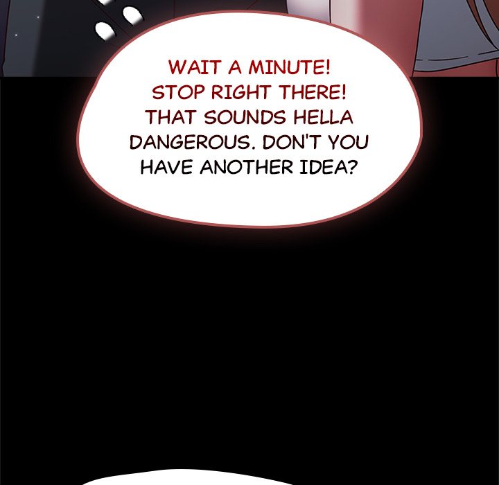 Ground and Pound - Chapter 1 [photo 174] - MangaPorn