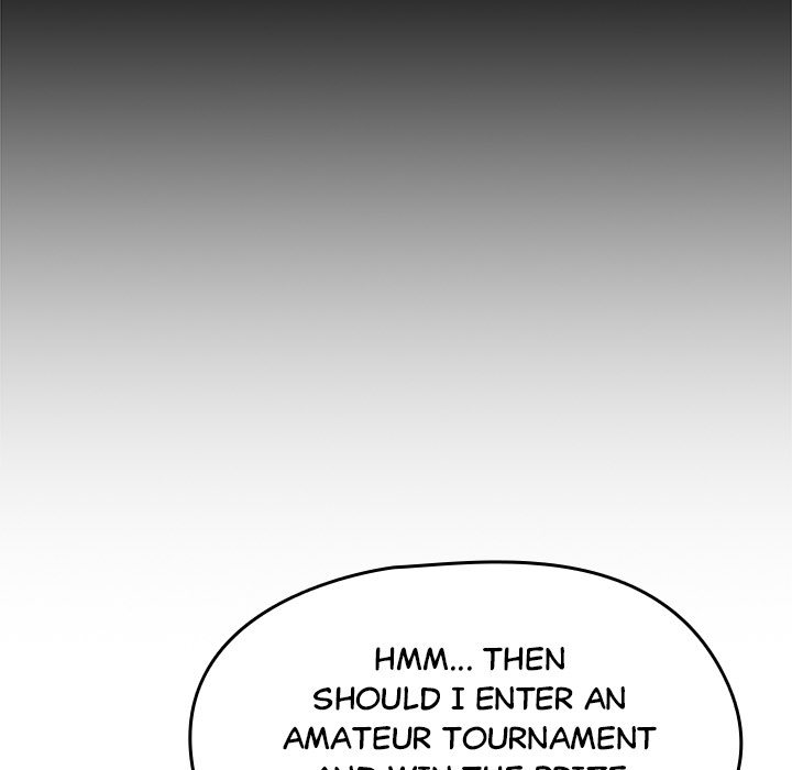 Ground and Pound - Chapter 1 [photo 177] - MangaPorn