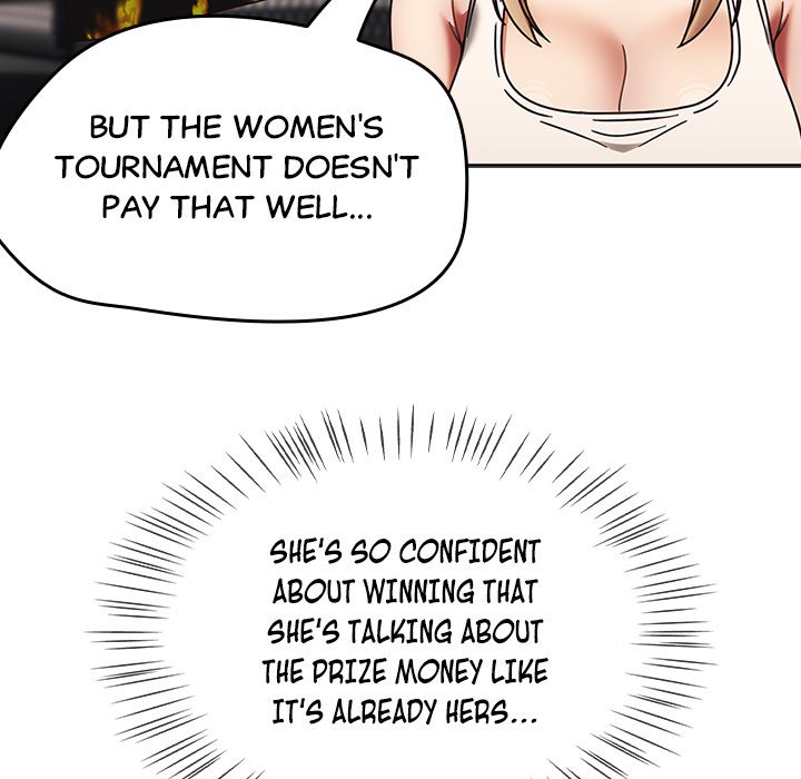 Ground and Pound - Chapter 1 [photo 179] - MangaPorn