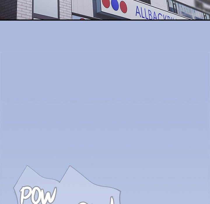 Ground and Pound - Chapter 1 [photo 18] - MangaPorn