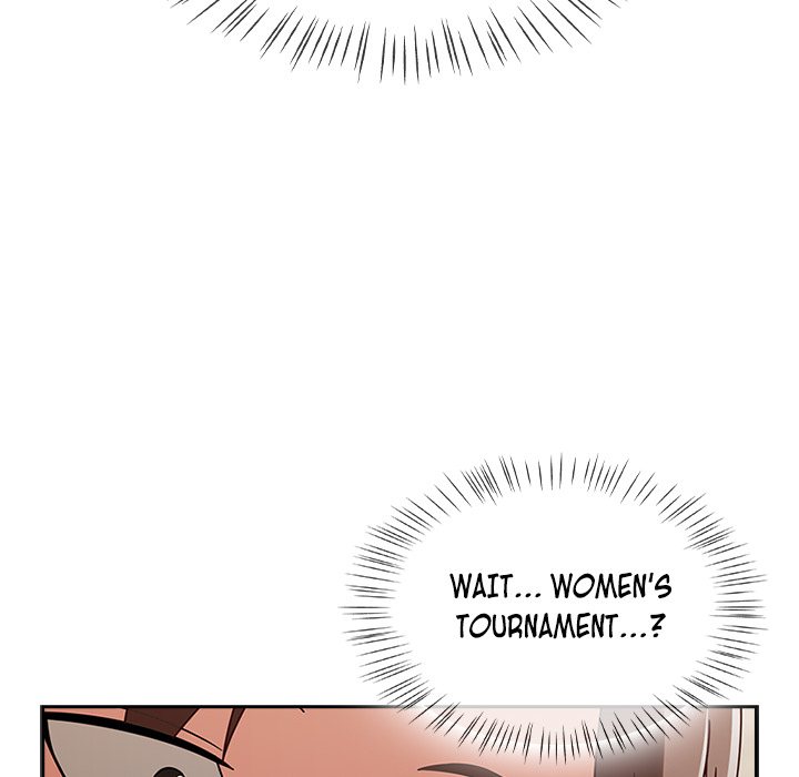 Ground and Pound - Chapter 1 [photo 180] - MangaPorn