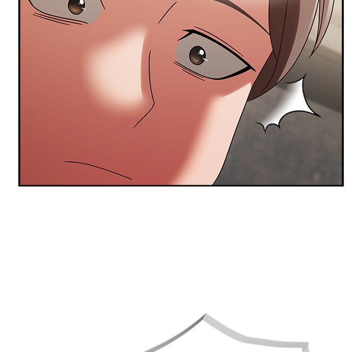 Ground and Pound - Chapter 1 [photo 181] - MangaPorn