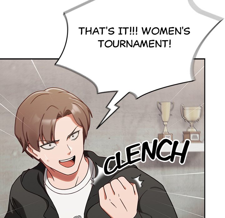 Ground and Pound - Chapter 1 [photo 182] - MangaPorn