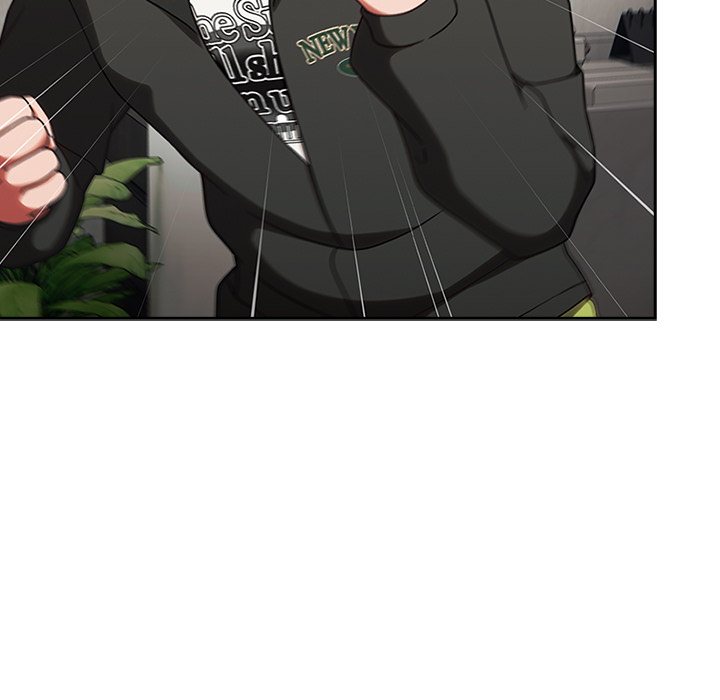 Ground and Pound - Chapter 1 [photo 183] - MangaPorn