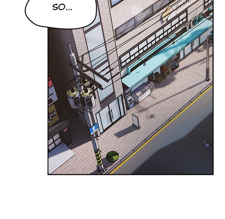 Ground and Pound - Chapter 1 [photo 186] - MangaPorn