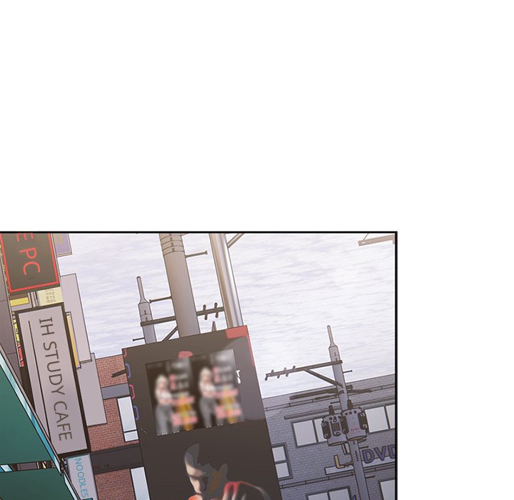 Ground and Pound - Chapter 1 [photo 187] - MangaPorn