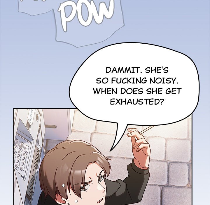 Ground and Pound - Chapter 1 [photo 19] - MangaPorn