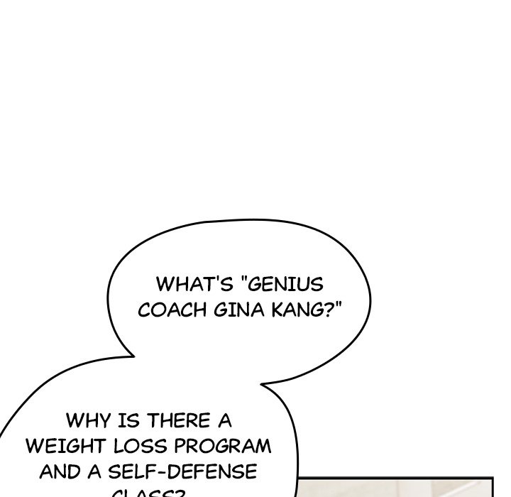 Ground and Pound - Chapter 1 [photo 191] - MangaPorn