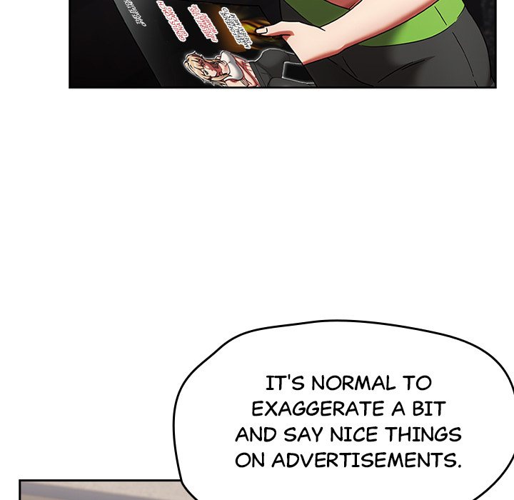 Ground and Pound - Chapter 1 [photo 193] - MangaPorn