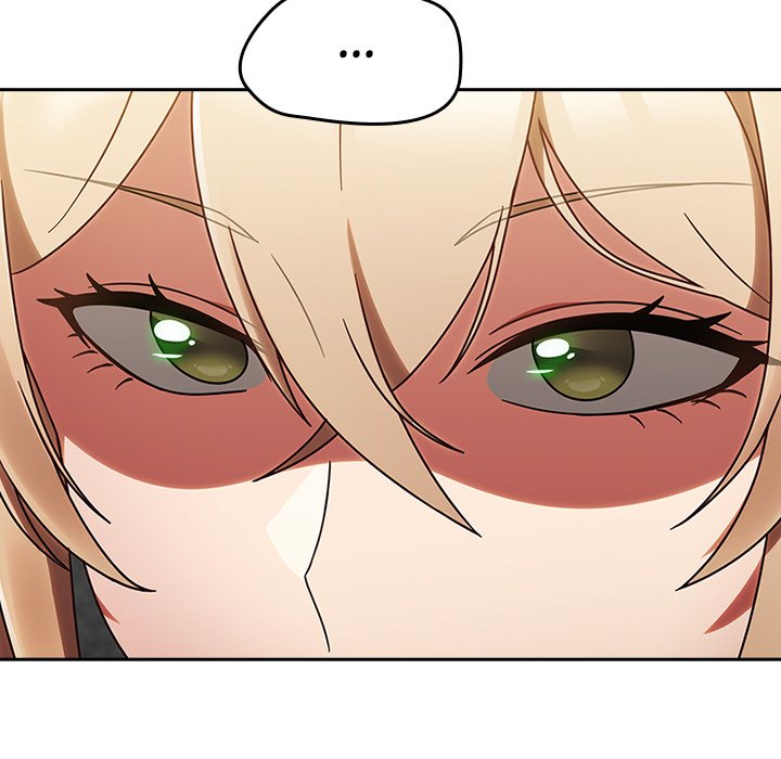 Ground and Pound - Chapter 1 [photo 199] - MangaPorn