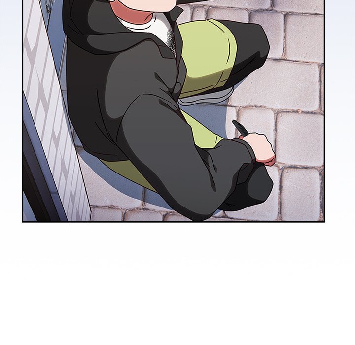 Ground and Pound - Chapter 1 [photo 20] - MangaPorn