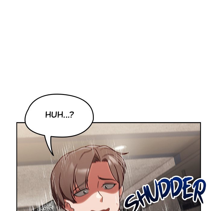 Ground and Pound - Chapter 1 [photo 200] - MangaPorn