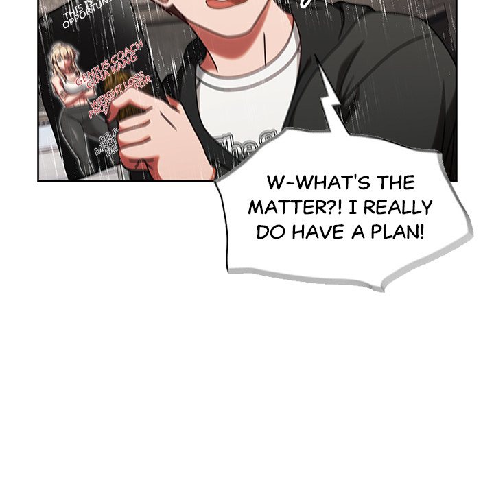 Ground and Pound - Chapter 1 [photo 201] - MangaPorn