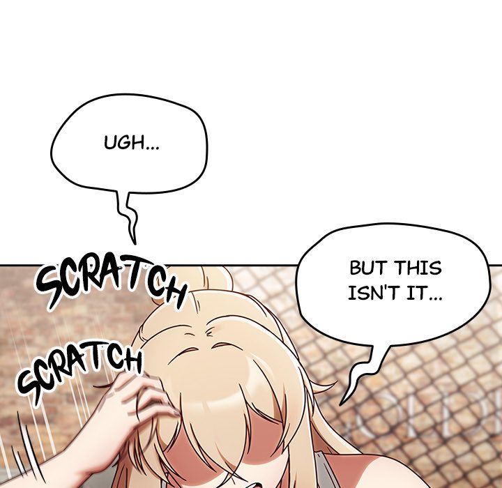 Ground and Pound - Chapter 1 [photo 202] - MangaPorn