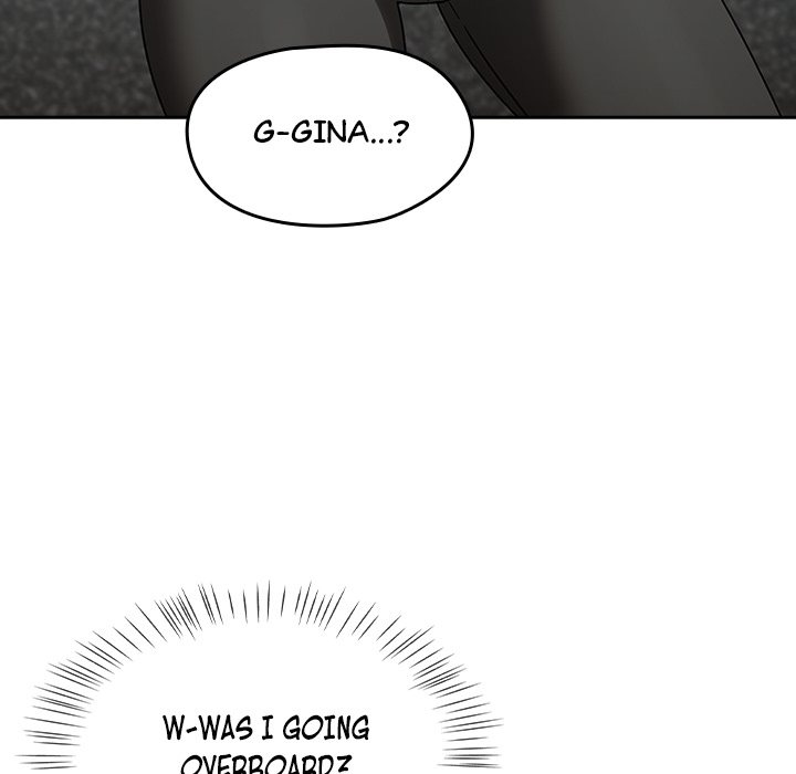 Ground and Pound - Chapter 1 [photo 204] - MangaPorn