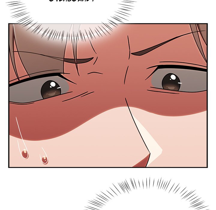 Ground and Pound - Chapter 1 [photo 205] - MangaPorn