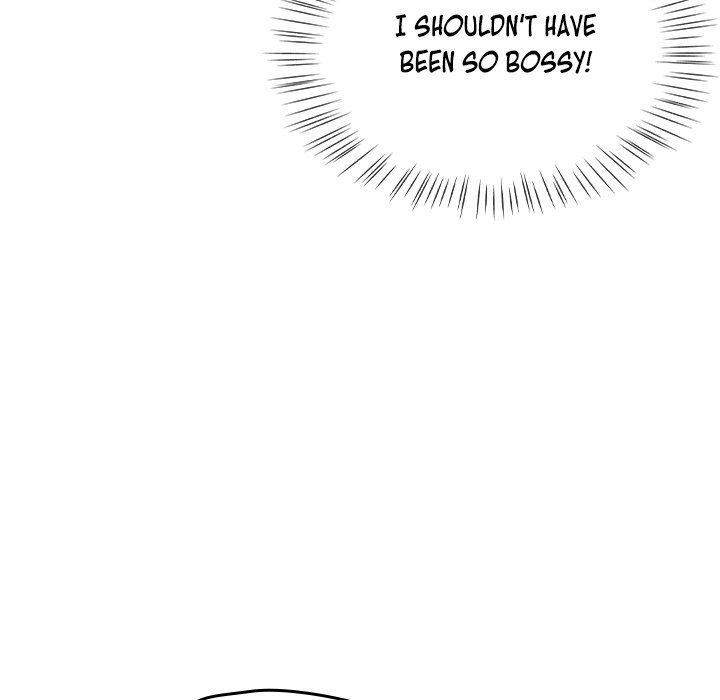 Ground and Pound - Chapter 1 [photo 206] - MangaPorn