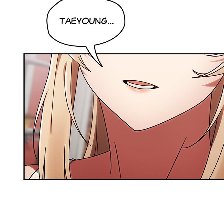 Ground and Pound - Chapter 1 [photo 207] - MangaPorn