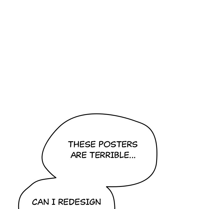 Ground and Pound - Chapter 1 [photo 208] - MangaPorn