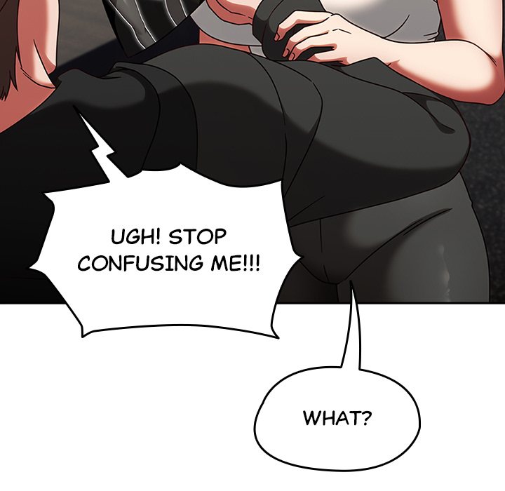 Ground and Pound - Chapter 1 [photo 210] - MangaPorn