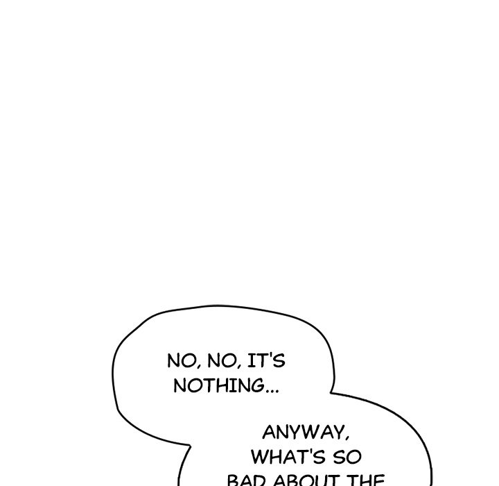 Ground and Pound - Chapter 1 [photo 211] - MangaPorn