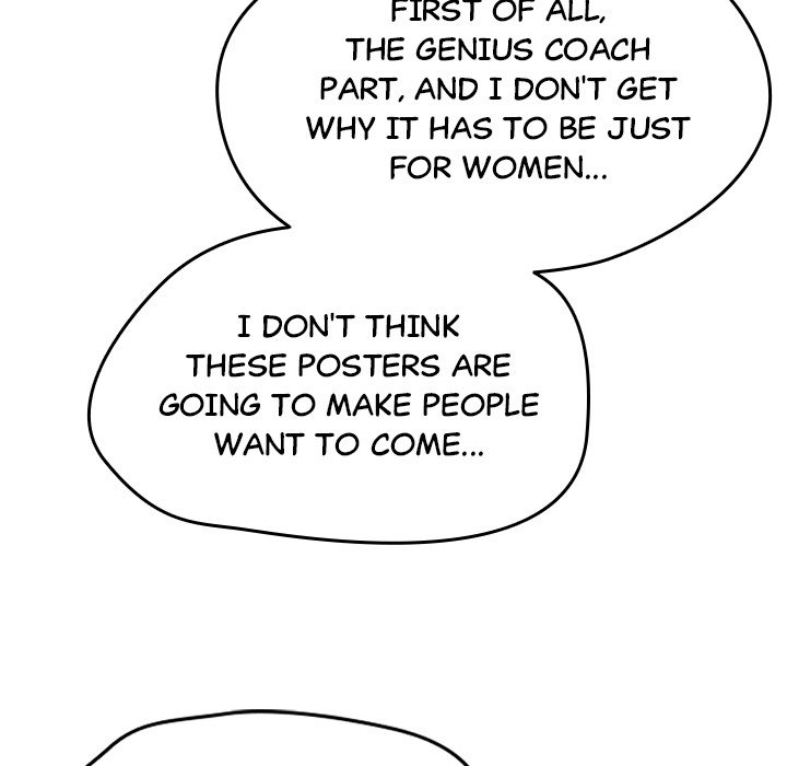 Ground and Pound - Chapter 1 [photo 213] - MangaPorn