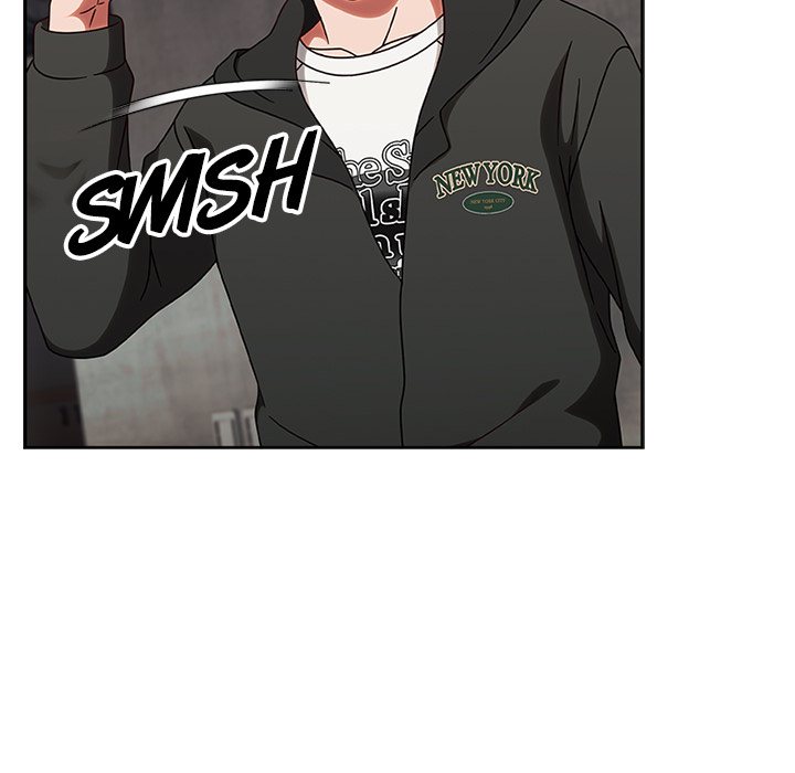 Ground and Pound - Chapter 1 [photo 215] - MangaPorn