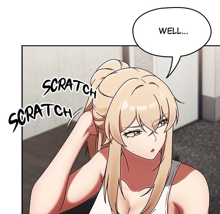 Ground and Pound - Chapter 1 [photo 216] - MangaPorn