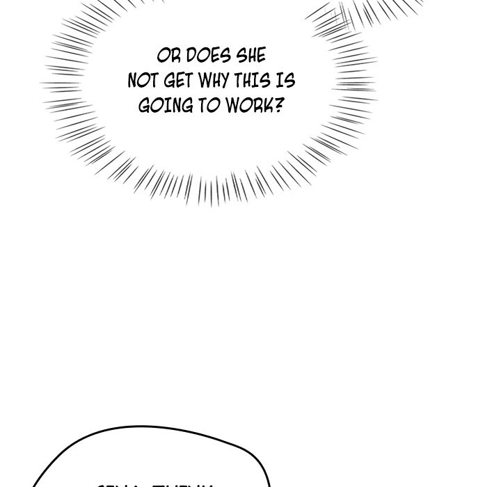 Ground and Pound - Chapter 1 [photo 220] - MangaPorn