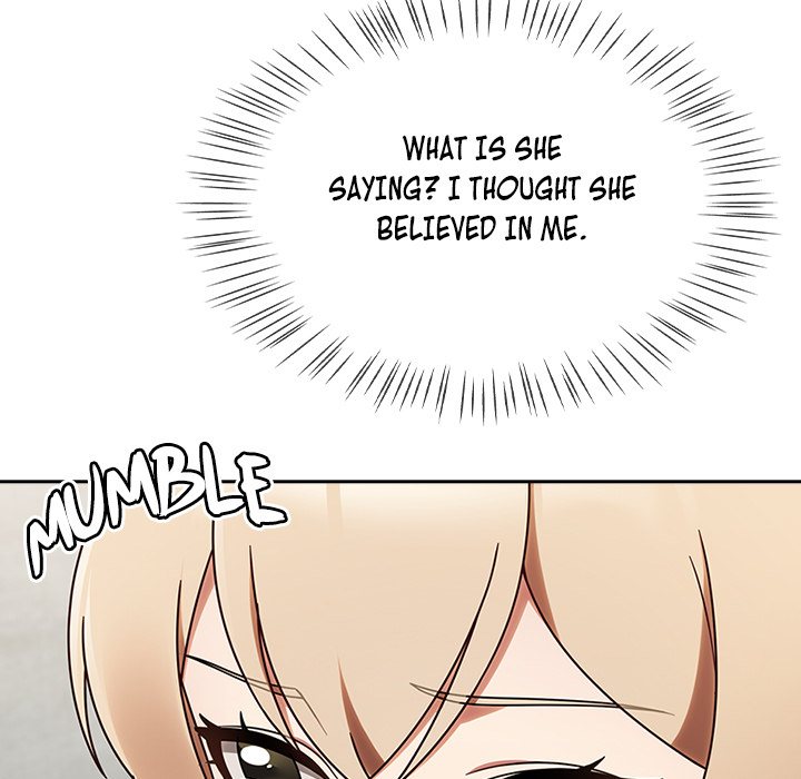 Ground and Pound - Chapter 1 [photo 225] - MangaPorn