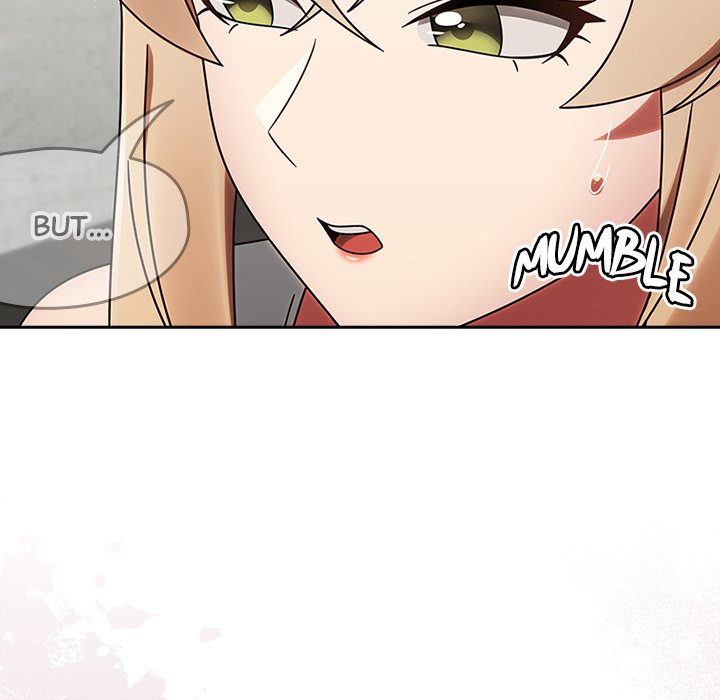 Ground and Pound - Chapter 1 [photo 226] - MangaPorn