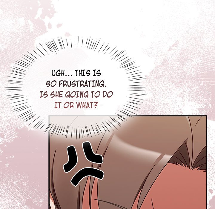 Ground and Pound - Chapter 1 [photo 227] - MangaPorn