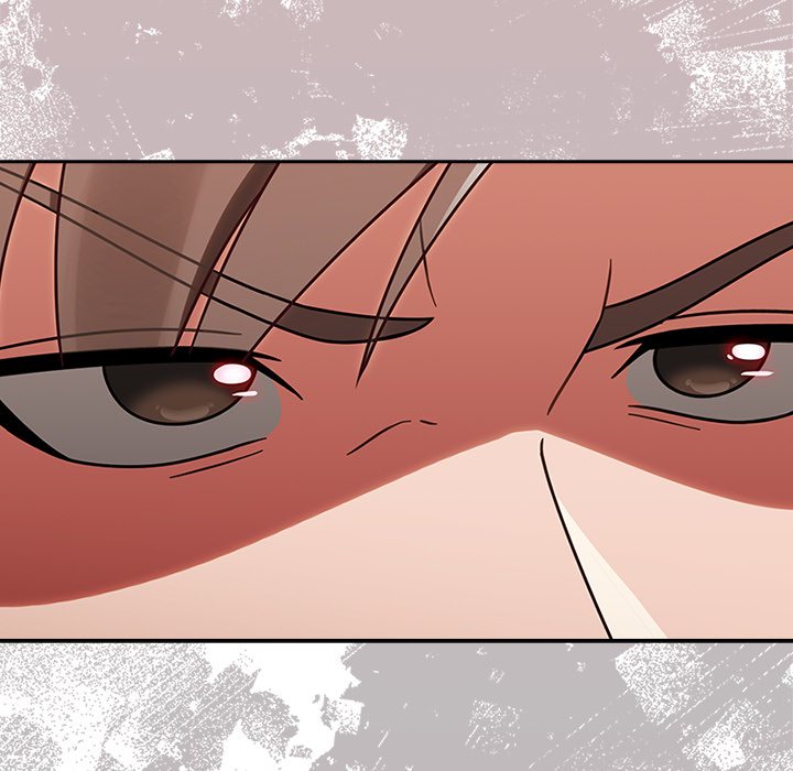 Ground and Pound - Chapter 1 [photo 229] - MangaPorn