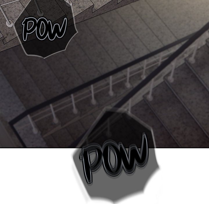 Ground and Pound - Chapter 1 [photo 23] - MangaPorn